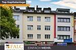Mehrfamilienhaus, Wohnhaus Köln Ehrenfeld - 3 Zimmer, 1 m&sup2;, 2.475.000&euro; | Angebot:24748807