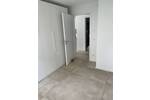 Etagenwohnung Siegburg Deichhaus - 3 Zimmer, 72 m&sup2;, 975&euro; | Angebot:26885914