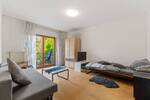 Mehrfamilienhaus, Wohnhaus Hürth Alt-Hürth - 475.000&euro; | Angebot:26787454