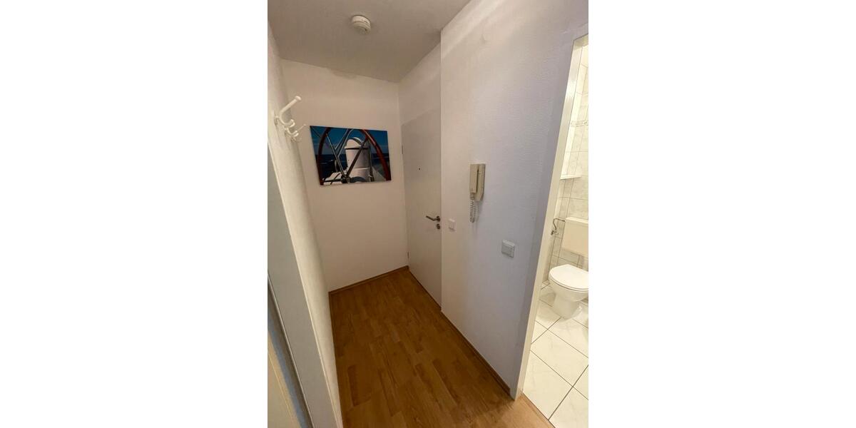Etagenwohnung Sankt Augustin - 2 Zimmer, 42 m&sup2;, 630&euro; | Angebot:26447975