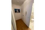 Etagenwohnung Sankt Augustin - 2 Zimmer, 42 m&sup2;, 630&euro; | Angebot:26447975