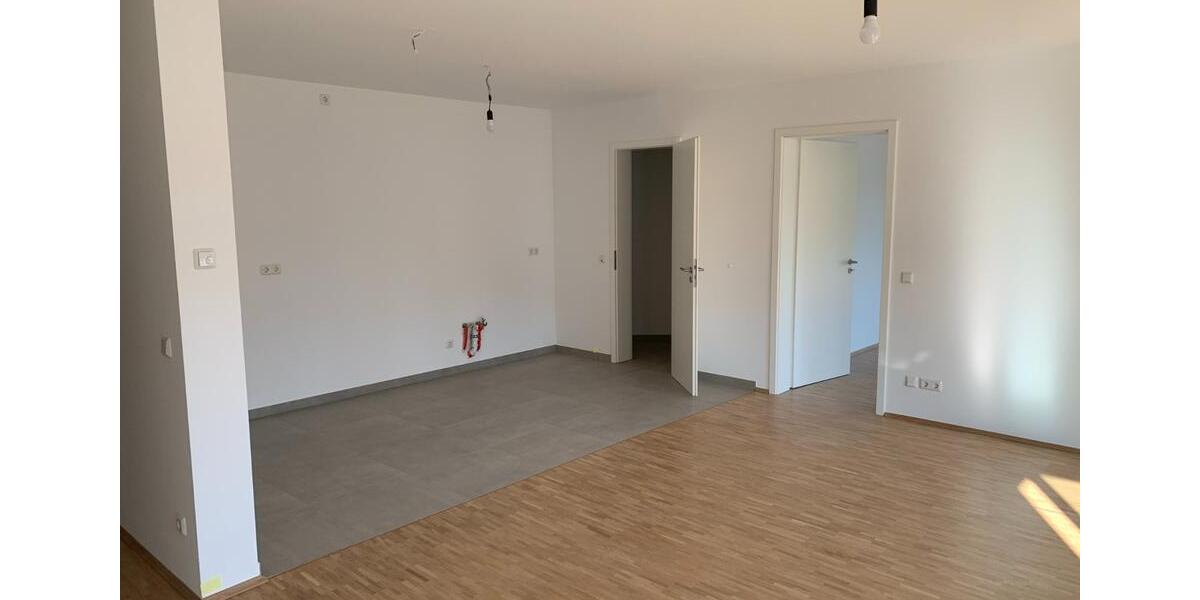Etagenwohnung Köln Rodenkirchen - 4 Zimmer, 106 m&sup2;, 1.961&euro; | Angebot:24743575