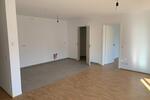 Etagenwohnung Köln Rodenkirchen - 4 Zimmer, 106 m&sup2;, 1.961&euro; | Angebot:24743575