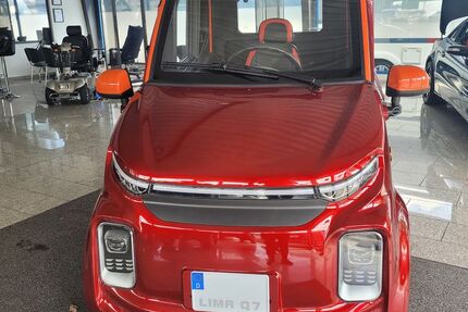  andere Andere 10.107 km 3.990 &euro; Vettelschoss 53560