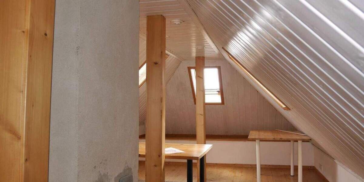 Einfamilienhaus Rösrath Forsbach - 4 Zimmer, 109 m&sup2;, 449.000&euro; | Angebot:26557905