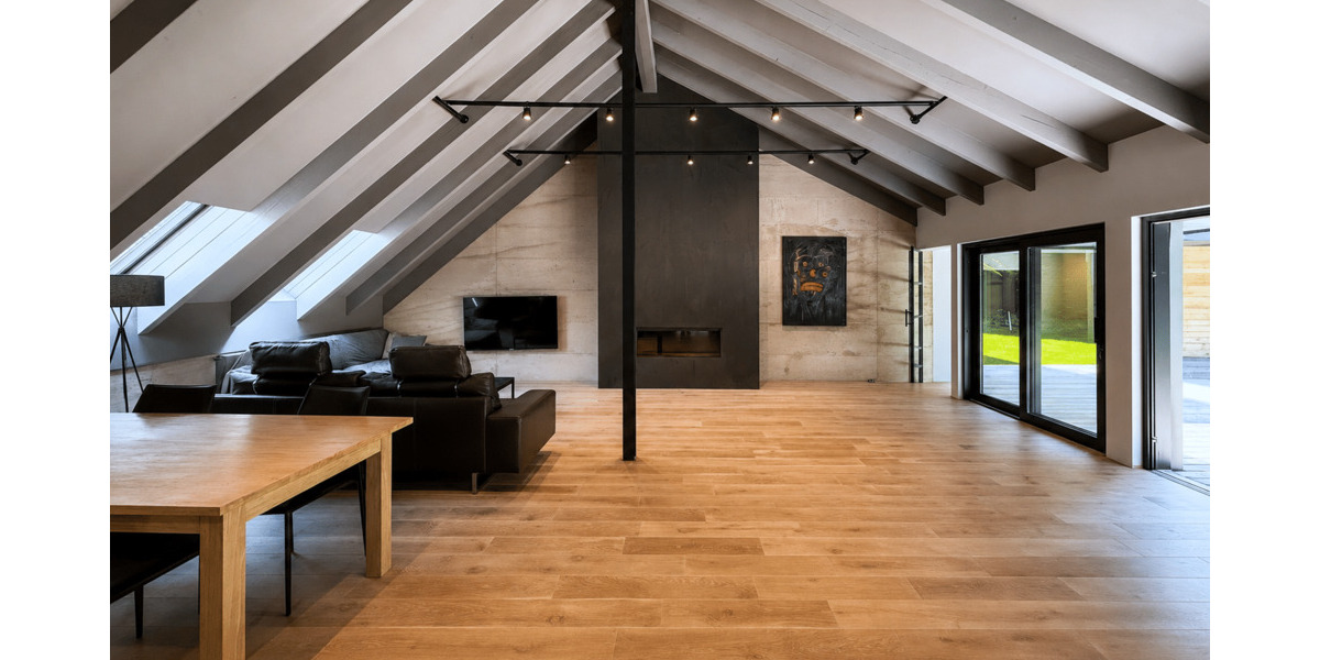 Einfamilienhaus Rösrath Hoffnungsthal - 5 Zimmer, 277 m&sup2;, 1.650.000&euro; | Angebot:26930356