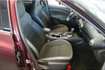 Nissan Juke 1.0 Automatik 9.543 km 19.980 &euro; Euskirchen 53881