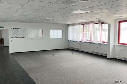 Gewerbeobjekt Bergisch Gladbach Alt-Frankenforst - 1.230&euro; | Angebot:25601537