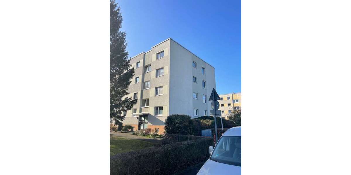 Etagenwohnung Rheinbach - 2 Zimmer, 63 m&sup2;, 179.900&euro; | Angebot:24820736