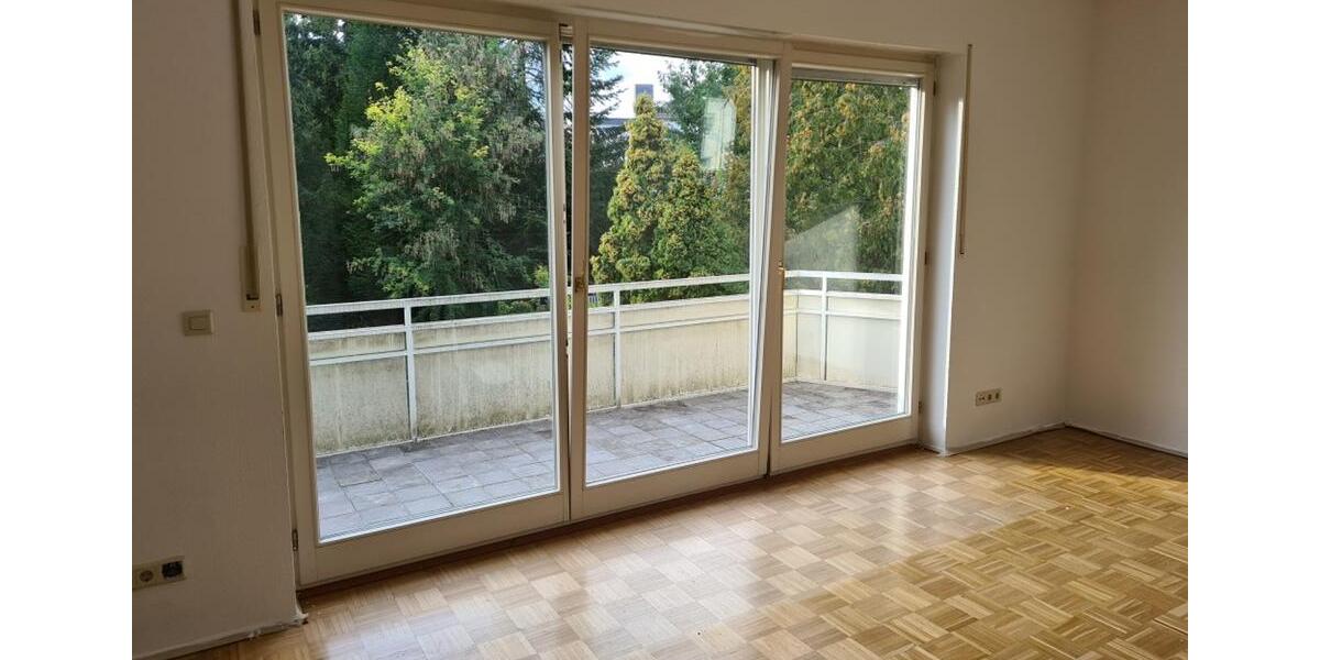 Etagenwohnung Bonn Lannesdorf - 4 Zimmer, 120 m&sup2;, 1.500&euro; | Angebot:25838679