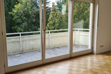 Wohnung Bonn Lannesdorf - 4 Zimmer, 120 m&sup2;, 1.500&euro; | Angebot:25838679