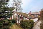 Bungalow Neunkirchen-Seelscheid Hasenbach - 2 Zimmer, 48 m&sup2;, 195.000&euro; | Angebot:23396305