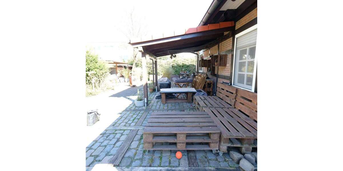 Mehrfamilienhaus, Wohnhaus Rösrath Pannhof - 7 Zimmer, 229 m&sup2;, 949.500&euro; | Angebot:24721532