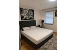 Reihenhaus Bonn Hardtberg - 4 Zimmer, 130 m&sup2;, 665.000&euro; | Angebot:26367556