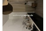 Etagenwohnung Köln Innenstadt - 1 Zimmer, 50 m&sup2;, 1.000&euro; | Angebot:26342661
