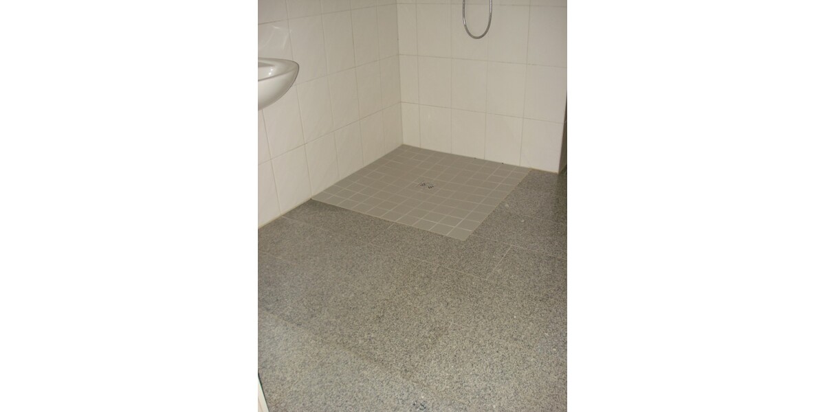 Schicke 2-Zimmerwohnung in 53332 Bornheim Waldorf zum 01.09.2026 - Etagenwohnung Bornheim | Angebot:26610625