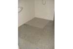 Schicke 2-Zimmerwohnung in 53332 Bornheim Waldorf zum 01.09.2026 - Etagenwohnung Bornheim | Angebot:26610625