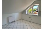 Dachgeschoßwohnung Euskirchen Dom-Esch - 2 Zimmer, 65 m&sup2;, 210.000&euro; | Angebot:27168874