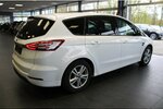 Ford S-Max 1.5 EcoBoost 117.317 km 11.980 &euro; Euskirchen 53881