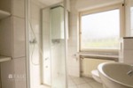 Etagenwohnung Bad Breisig - 3 Zimmer, 97 m&sup2;, 1.000&euro; | Angebot:26236440