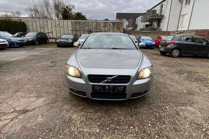 Volvo C70 235.000 km 3.890 &euro; Bonn 53123