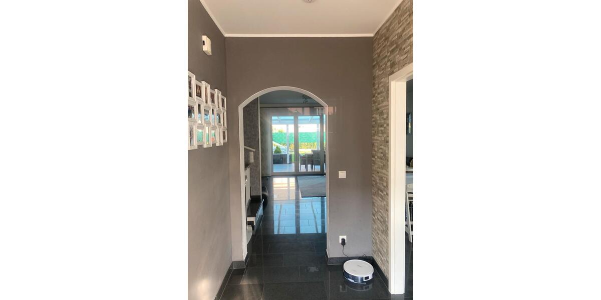 Doppelhaushälfte Weilerswist - 5 Zimmer, 130 m&sup2;, 614.000&euro; | Angebot:26891464