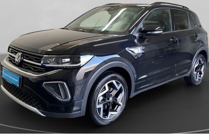 VW T-Cross 19.294 km 27.890 &euro; Köln 50823