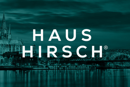 Haus Köln Altstadt-Süd - 2 Zimmer, 658 m&sup2;, 3.100.000&euro; | Angebot:24609674