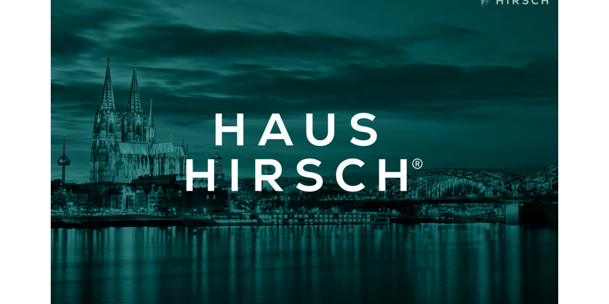 Mehrfamilienhaus, Wohnhaus Köln Altstadt-Süd - 2 Zimmer, 658 m&sup2;, 3.100.000&euro; | Angebot:24609674