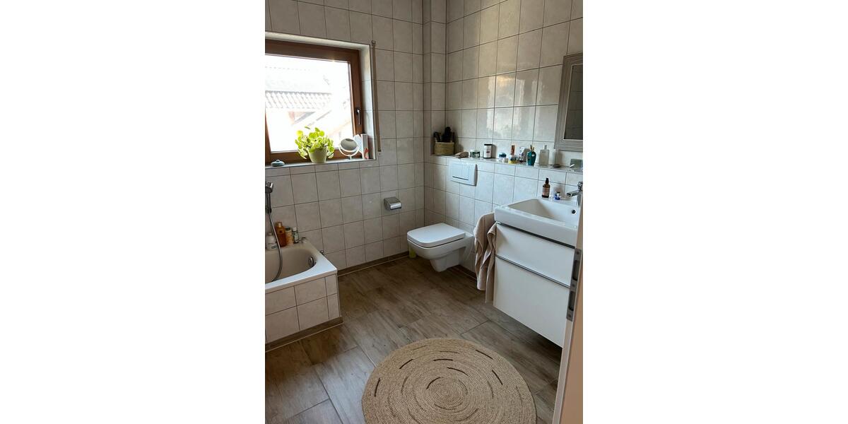 Doppelhaushälfte Königswinter - 3 Zimmer, 98 m&sup2;, 359.000&euro; | Angebot:26498758