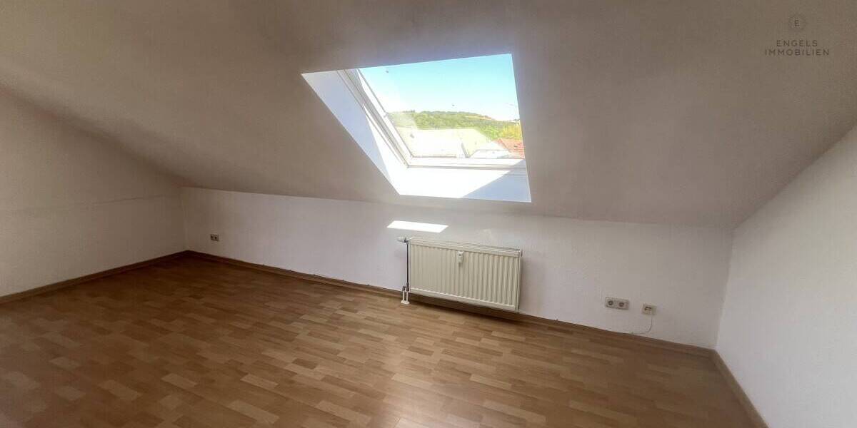 Etagenwohnung Hennef - 3 Zimmer, 60 m&sup2;, 225.000&euro; | Angebot:26555134