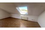 Etagenwohnung Hennef - 3 Zimmer, 60 m&sup2;, 225.000&euro; | Angebot:26555134