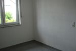 Bornheim - Brenig schöne 3-Zimmerwohnung mit Balkon ab 01.10.2025 oder nach Vereinbarung