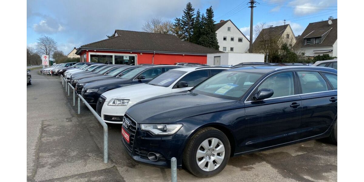 BMW 114 125.000 km 6.999 &euro; Bad Breisig 53498