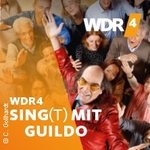 WDR 4 sing(t) mit Guildo - Guildo Horn & Die Orthopädischen Strümpfe