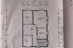 Mehrfamilienhaus, Wohnhaus Bonn Lannesdorf - 9 Zimmer, 250 m&sup2;, 831.000&euro; | Angebot:26929686