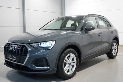 Audi Q3 28.630 km 29.800 &euro; Hürth bei Köln 50354