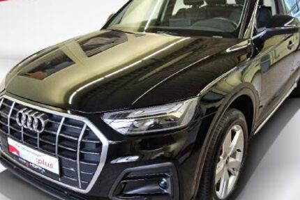 Audi Q5 51.629 km 34.775 &euro; Sankt Augustin-Menden 53757