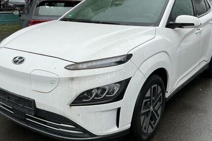 Hyundai KONA 42.154 km 19.400 &euro; Eitorf 53783