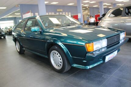 VW Scirocco 101.874 km 11.980 &euro; Euskirchen 53881