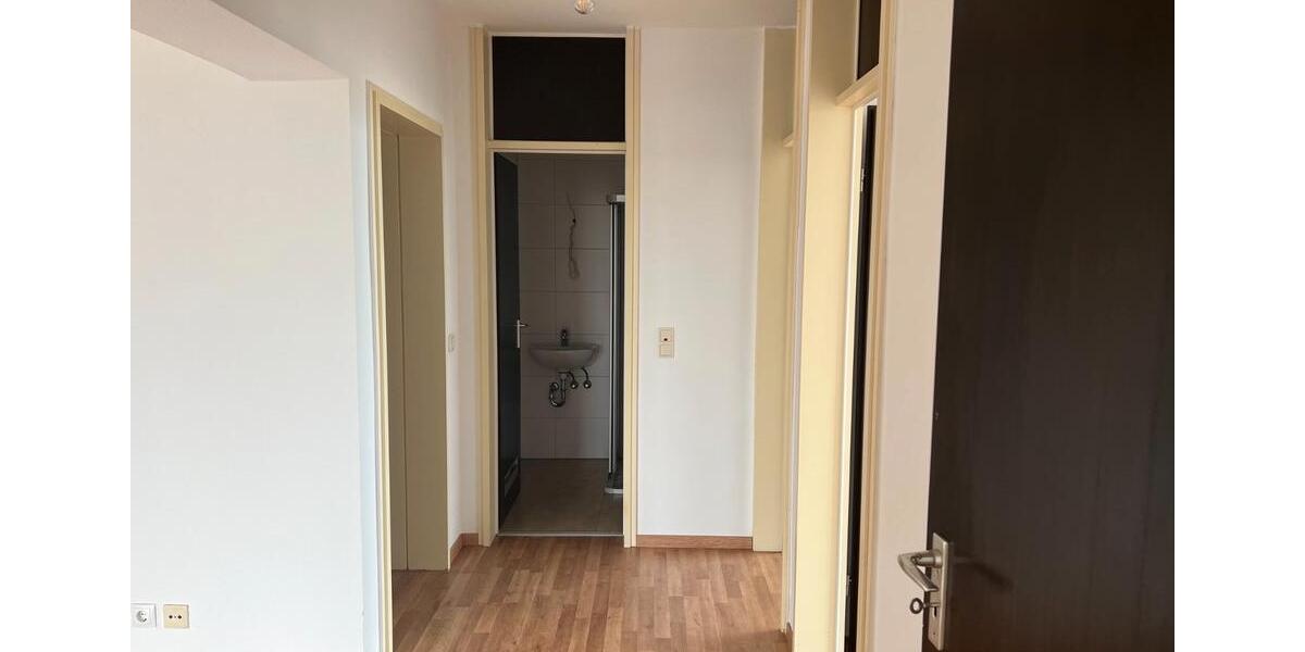 Etagenwohnung Bonn Auerberg - 4 Zimmer, 123 m&sup2;, 1.537&euro; | Angebot:26625119
