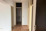 Etagenwohnung Bonn Auerberg - 4 Zimmer, 123 m&sup2;, 1.537&euro; | Angebot:26625119