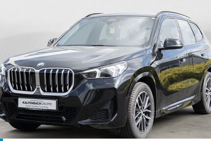 BMW X1 14.964 km 37.890 &euro; Overath-Vilkerath 51491