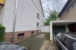 Etagenwohnung Bonn Küdinghoven - 3 Zimmer, 88 m&sup2;, 1.250&euro; | Angebot:26800111