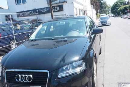 Audi A3 297.000 km 3.499 &euro; Köln 51143