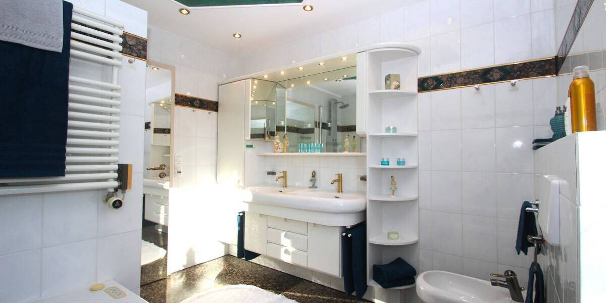 Reihenendhaus Bonn / Heiderhof Heiderhof - 5 Zimmer, 172 m&sup2;, 669.000&euro; | Angebot:25697239