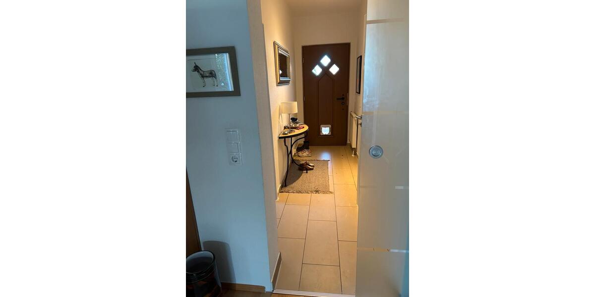 Doppelhaushälfte Königswinter - 3 Zimmer, 98 m&sup2;, 359.000&euro; | Angebot:26498758