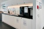 Gewerbeobjekt Bonn Gronau - 109&euro; | Angebot:22933465