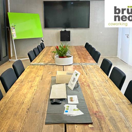 Gewerbeobjekt Brühl - 350&euro; | Angebot:25845775