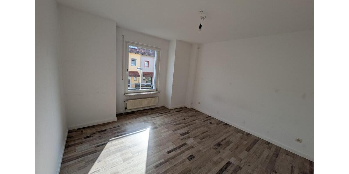 Reihenhaus Bonn Auerberg | Angebot:25538476